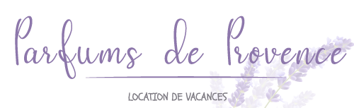 Logo-Parfums-de-Provence-2021-transparent