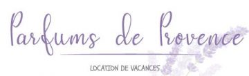 Parfums de Provence